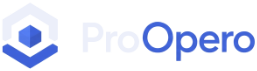 ProOpero