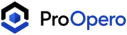 ProOpero